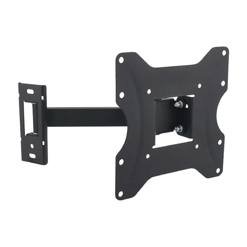 Suporte para monitor KSL (26ET)