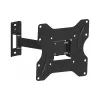 Suporte para monitor KSL (26ET)