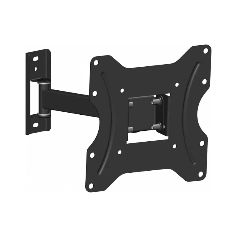 Suporte para monitor KSL (26ET)