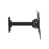 Suporte para monitor KSL (26ET)