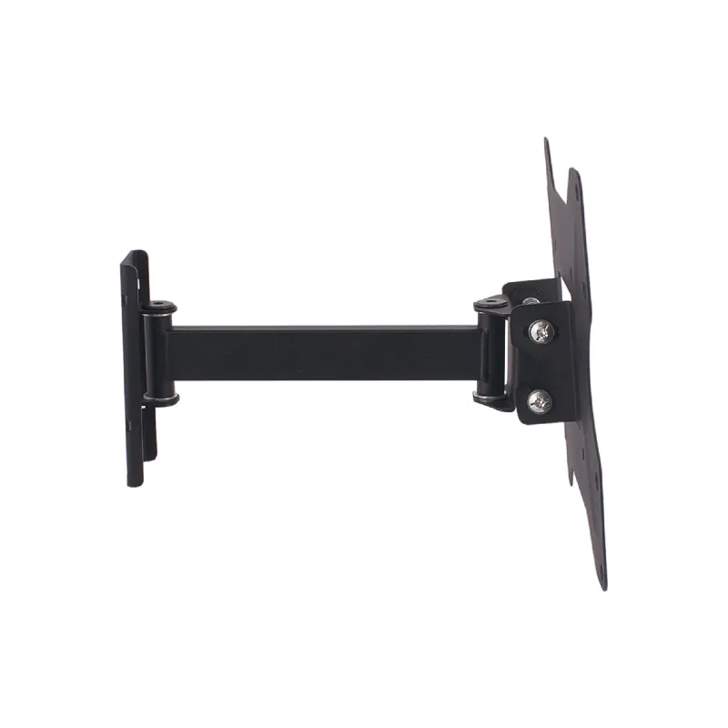 Suporte para monitor KSL (26ET)