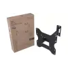Suporte para monitor KSL (26ET)