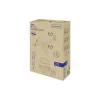 Suporte para monitor KSL (26ET)