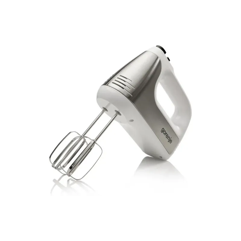 Hand mixer Gorenje (M450XG)
