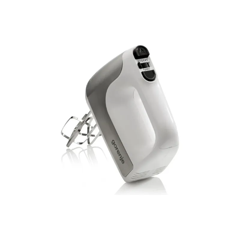 Hand mixer Gorenje (M450XG)