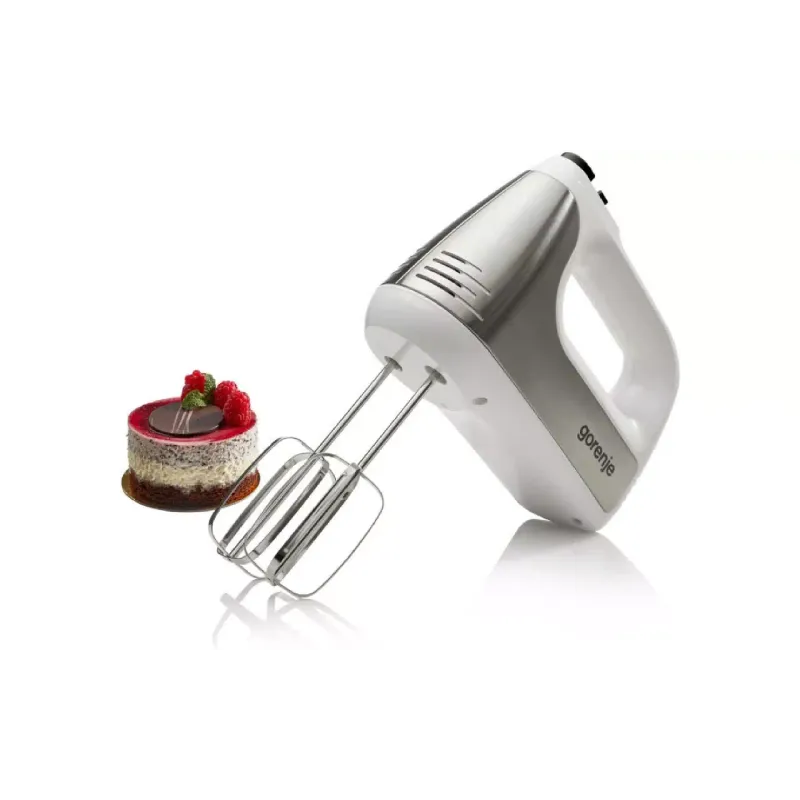 Hand mixer Gorenje (M450XG)