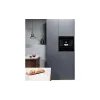 Вбудована кавомашина Electrolux (KBC85Z), 2.5 л, Black