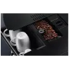 Вбудована кавомашина Electrolux (KBC85Z), 2.5 л, Black