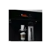 Вбудована кавомашина Electrolux (KBC85Z), 2.5 л, Black