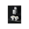 Вбудована кавомашина Electrolux (KBC85Z), 2.5 л, Black
