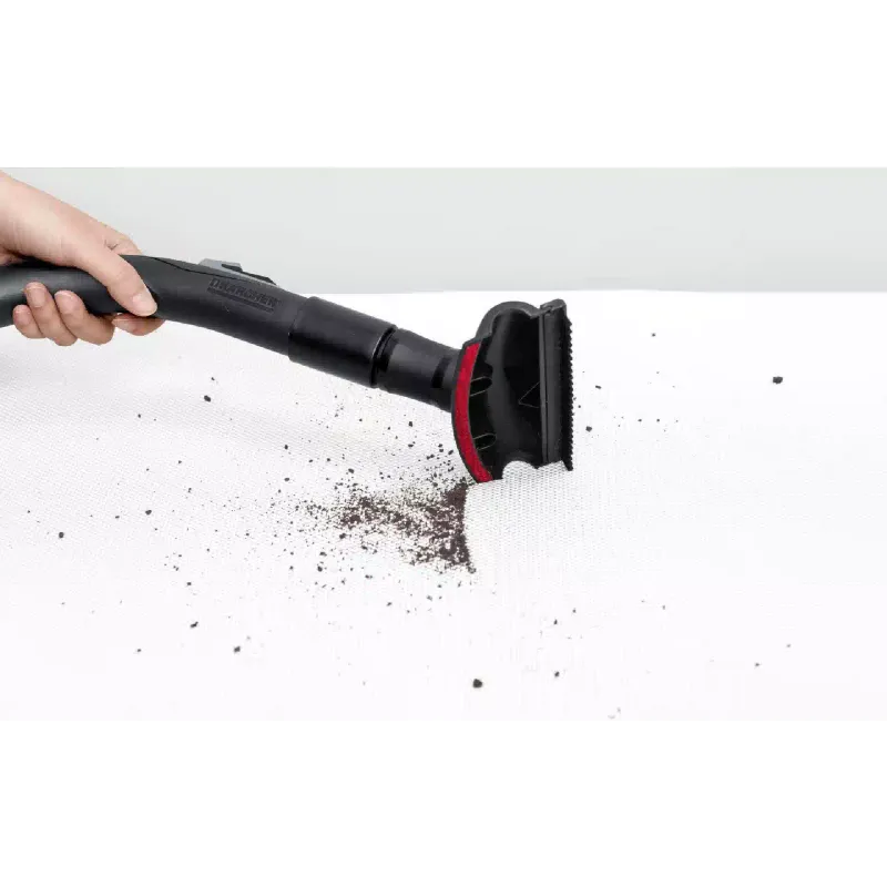 مكنسة كهربائية Karcher, White (1.198-051.0)