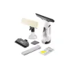 Aspiradora para lavar ventanas Karcher, White (1.633-661.0)