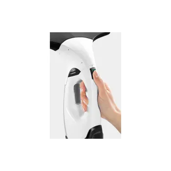 Staubsauger zum Fensterputzen Karcher, White (1.633-661.0)