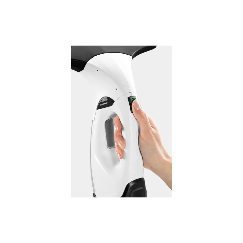 Aspiradora para lavar ventanas Karcher, White (1.633-661.0)