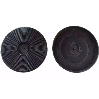 مرشح للغطاء Cata (02859318)