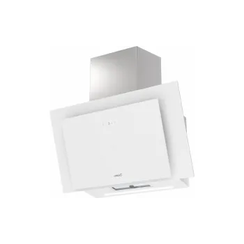 غطاء الشفاط Cata, White (02145006)