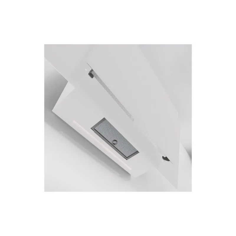 Витяжка Cata, White (02145006)