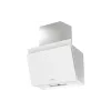 Extractor hood Cata, White (02127011)