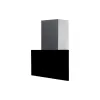 Вытяжка Cata, Black (02133407)