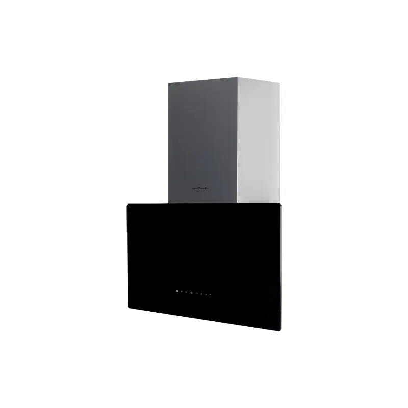 Вытяжка Cata, Black (02133407)