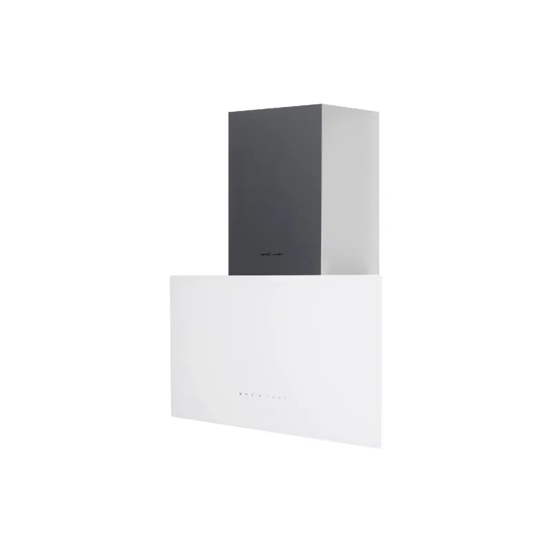 Exaustor Cata, White (02133007)