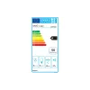 Exaustor Cata, White (02133007)