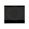 Hob Cata (08026002), Black