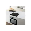 Hob Cata (08026002), Black