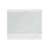 Fogão Cata, White (08026003)