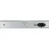 يُحوّل D-Link (DGS-1210-10P/ME)