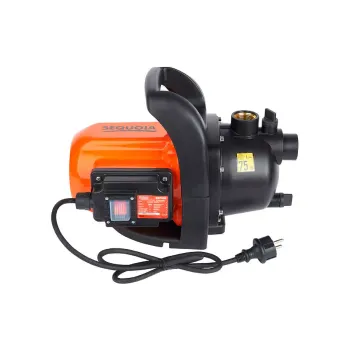 Površinska črpalka Sequoia (SGP800)