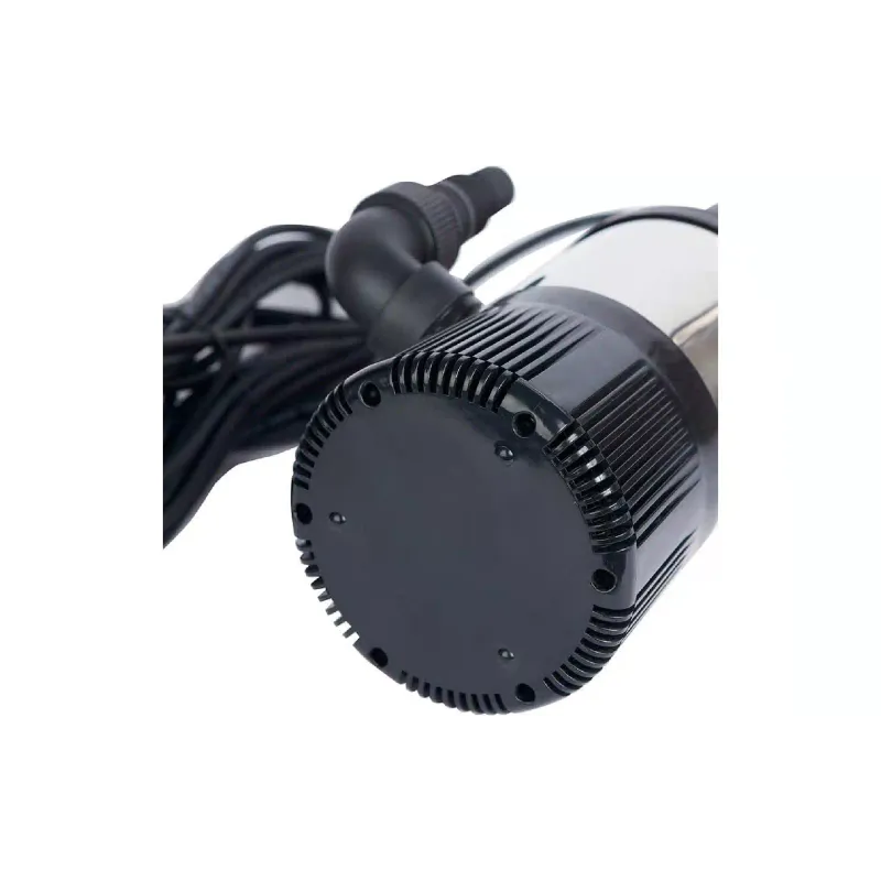 Szivattyú Sequoia (SSP1100HP)