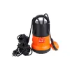 Bomba de drenagem Sequoia (SSP400)