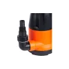 Bomba de drenagem Sequoia (SSP400)