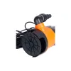 Bomba de drenagem Sequoia (SSP400D)