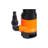 Bomba de drenagem Sequoia (SSP400D)