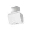 Extractor hood Cata, White (02127011)