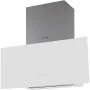 Exaustor Cata, White (02133007)