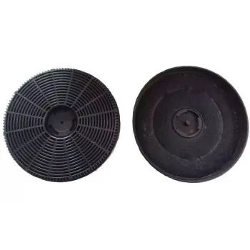 مرشح للغطاء Cata (02859318)