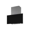 Вытяжка Cata, Black (02133407)