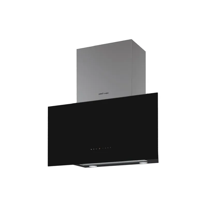 Вытяжка Cata, Black (02133407)