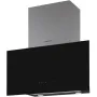 Вытяжка Cata, Black (02133407)