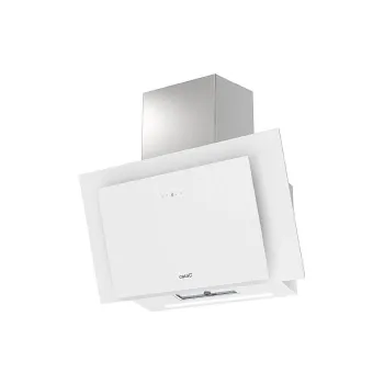 غطاء الشفاط Cata, White (02145006)
