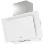 Витяжка Cata, White (02145006)