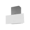 Extractor hood Cata, White (02145007)