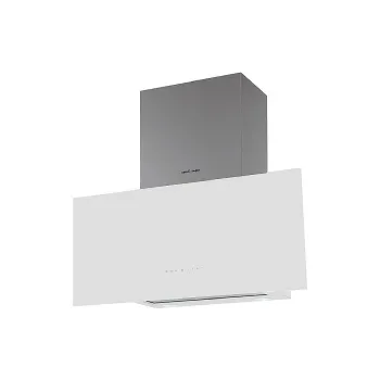 غطاء الشفاط Cata, White (02145007)