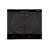 Hob Cata (08026002), Black