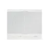 Fogão Cata, White (08026003)