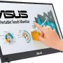 Monitor Asus ZenScreen MB16AMTR (90LM04S0-B02170)