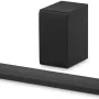 Soundbar LG (S40T.DUKRLLK)